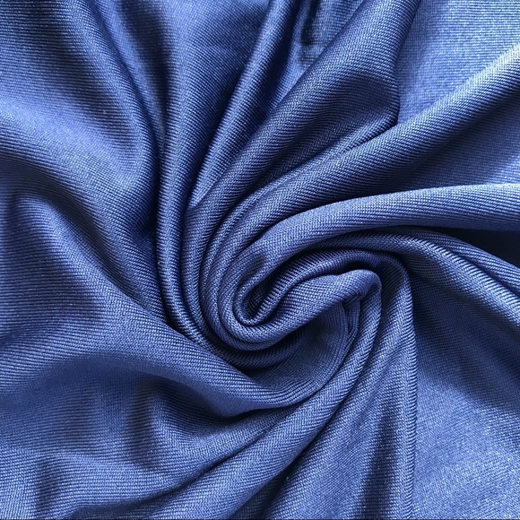 ♡ Night Out ♡ SLIP Lace Dress - Picture 5 of 8